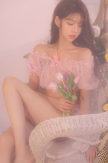youjizz欧美精品视频